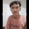 narto0126