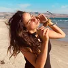 theitaliansilentgirl