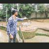 ragul.ragul.kl