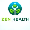 Zenhealth