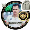 rehanarif.ab.pro