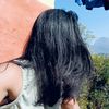 lureyking006