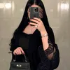 user7601904310577