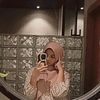dxzlishe17