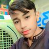 mr__sunny72