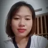 ngc.phm.th.nh2