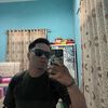 saptoachmad99