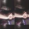 iqbal_yutt