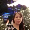 toloannguyen35
