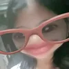 ishaa242567