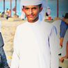 user1983825722913