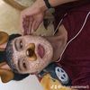 oliver.waldemar5