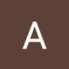 aoam67057w7