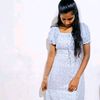 dinu08284