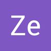 ze.filipe87