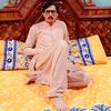 fareedkhaskheli56