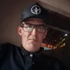 evilaiopereira