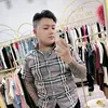 Chiến Dior Shop 💎