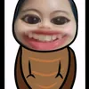 trongduong0825