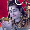 sudarshan.upreti5