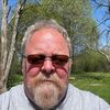 richard.surckla