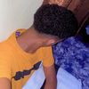 zadeahmedhadar