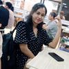 l.zin.htut