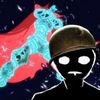 theratonmars