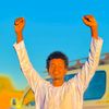 mhmd.asmal