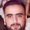 shehriyarkhan2331