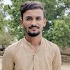 m.uzair7699