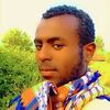 user1585006783532