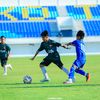 almerrrrr10