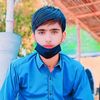 adilkhattak555