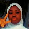 callme_sadiya
