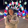 lucy.limbu1