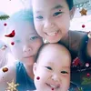 luong.senluong