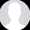 user1619554468473