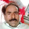 mohammad.nawaz.ba5