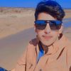 malikbillal17