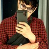 user5920159942083