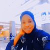 kadiatuikamara3