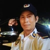 nguyn.vn.thanh476