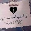 user5957962048282