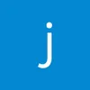 user62074614619330