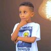 user1572202240970