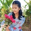 yoonthiri032