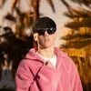 appleuser27237521