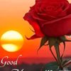 user119792369