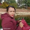 amritasherpa.shre